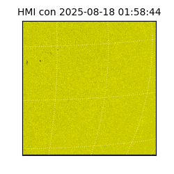 shmi - 2025-08-18T01:58:44.200000