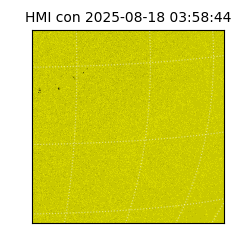 shmi - 2025-08-18T03:58:44.200000