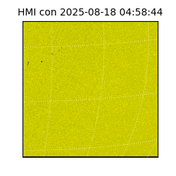 shmi - 2025-08-18T04:58:44.200000