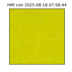 shmi - 2025-08-18T07:58:44.200000