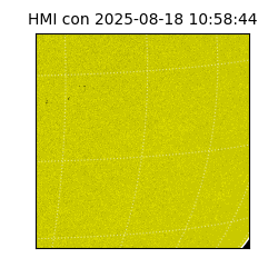 shmi - 2025-08-18T10:58:44.100000