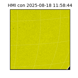 shmi - 2025-08-18T11:58:44.100000