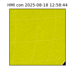 shmi - 2025-08-18T12:58:44.100000