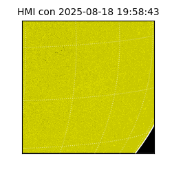 shmi - 2025-08-18T19:58:43.900000