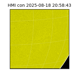 shmi - 2025-08-18T20:58:43.900000