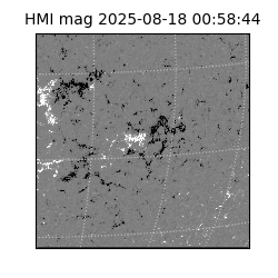 shmi - 2025-08-18T00:58:44.100000