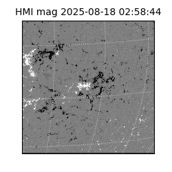 shmi - 2025-08-18T02:58:44.200000