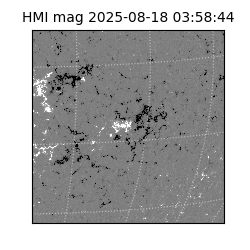 shmi - 2025-08-18T03:58:44.200000