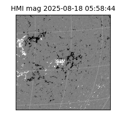 shmi - 2025-08-18T05:58:44.200000