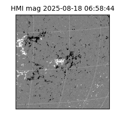 shmi - 2025-08-18T06:58:44.200000