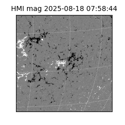 shmi - 2025-08-18T07:58:44.200000