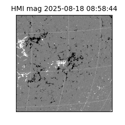 shmi - 2025-08-18T08:58:44.200000