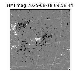 shmi - 2025-08-18T09:58:44.200000