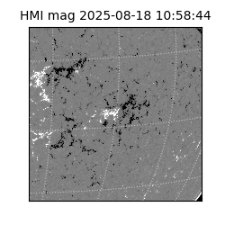 shmi - 2025-08-18T10:58:44.100000