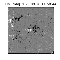 shmi - 2025-08-18T11:58:44.100000