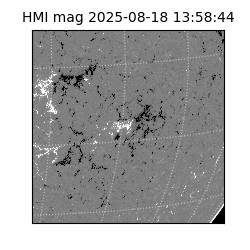 shmi - 2025-08-18T13:58:44