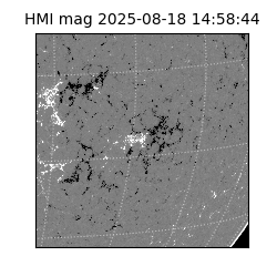 shmi - 2025-08-18T14:58:44