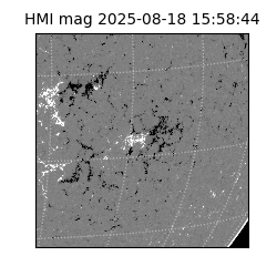 shmi - 2025-08-18T15:58:44