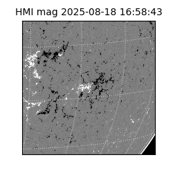 shmi - 2025-08-18T16:58:43.900000