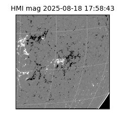 shmi - 2025-08-18T17:58:43.900000