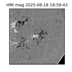 shmi - 2025-08-18T18:58:43.900000