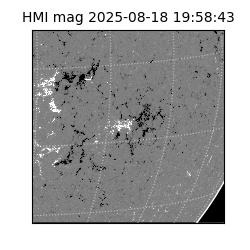 shmi - 2025-08-18T19:58:43.900000