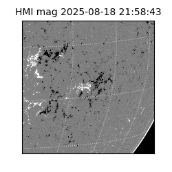 shmi - 2025-08-18T21:58:43.900000