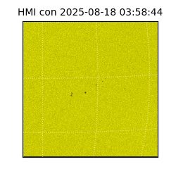 shmi - 2025-08-18T03:58:44.200000