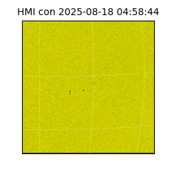 shmi - 2025-08-18T04:58:44.200000