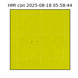 shmi - 2025-08-18T05:58:44.200000
