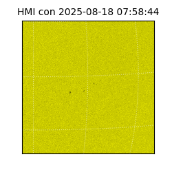 shmi - 2025-08-18T07:58:44.200000