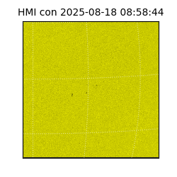 shmi - 2025-08-18T08:58:44.200000