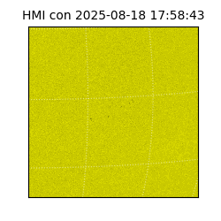 shmi - 2025-08-18T17:58:43.900000