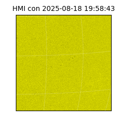 shmi - 2025-08-18T19:58:43.900000