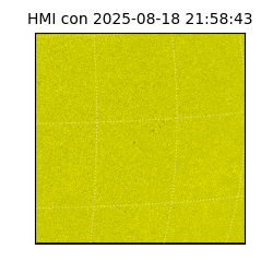 shmi - 2025-08-18T21:58:43.900000