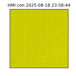 shmi - 2025-08-18T23:58:44