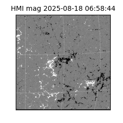 shmi - 2025-08-18T06:58:44.200000