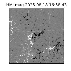 shmi - 2025-08-18T16:58:43.900000