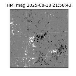 shmi - 2025-08-18T21:58:43.900000