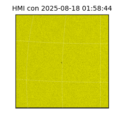 shmi - 2025-08-18T01:58:44.200000