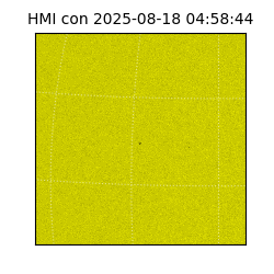 shmi - 2025-08-18T04:58:44.200000