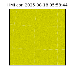 shmi - 2025-08-18T05:58:44.200000