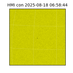 shmi - 2025-08-18T06:58:44.200000