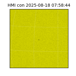 shmi - 2025-08-18T07:58:44.200000