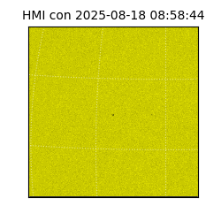 shmi - 2025-08-18T08:58:44.200000