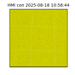 shmi - 2025-08-18T10:58:44.100000