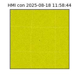 shmi - 2025-08-18T11:58:44.100000