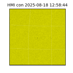 shmi - 2025-08-18T12:58:44.100000