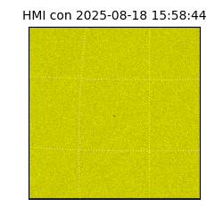 shmi - 2025-08-18T15:58:44