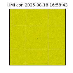 shmi - 2025-08-18T16:58:43.900000